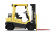 HYSTER H40A